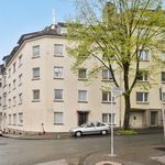 Rent 2 bedroom apartment of 38 m² in Wuppertal