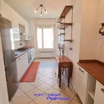 Rent 2 bedroom apartment of 65 m² in Genova