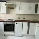 End terrace house to rent in Fleetham Gardens, Reading RG6