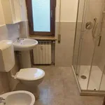 Appartamento arredato con terrazzo Centro