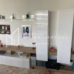 3-room flat via Sempione, Centro, Nerviano