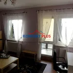 Rent 2 bedroom apartment of 50 m² in Toruń