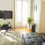 Rent 3 bedroom apartment in lisbon