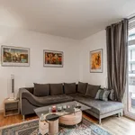 Rent 1 bedroom apartment of 646 m² in Frankfurt