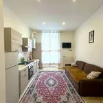 Rent 2 bedroom house of 50 m² in Milan