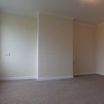 Rent 2 bedroom house in East Devon