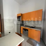 Rent 2 bedroom apartment of 50 m² in Monza