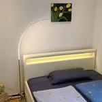 Miete 3 Schlafzimmer wohnung von 40 m² in Düsseldorf