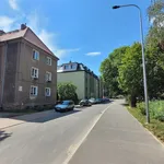 Rent 3 bedroom apartment of 45 m² in Jelenia Góra, Centrum