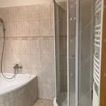 Rent 3 bedroom apartment of 78 m² in budapest