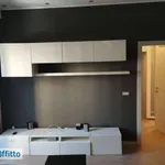 Affitto 3 camera appartamento di 94 m² in Messina