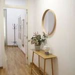 Alquilo 5 dormitorio apartamento de 75 m² en Seville