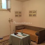 Single family villa Strada Capalbio Pescia Fiorentina, Capalbio