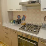 Rent 2 bedroom apartment of 65 m² in Savona