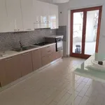 Rent 2 bedroom apartment of 101 m² in formia