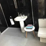 Rent 1 bedroom apartment in Liverpool