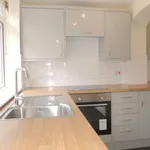 Rent 3 bedroom apartment in East Of England