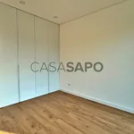 Apartamento T1 para alugar em Maia