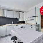 Rent 4 bedroom apartment of 92 m² in CASTRES