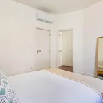 Alugar 2 quarto apartamento em Lisbon