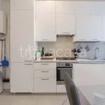 Rent 1 bedroom apartment of 55 m² in Sesto San Giovanni