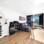 Rent 1 bedroom house in South Brisbane