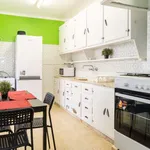 Rent a room in lisbon