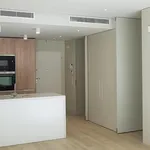 Rent 1 bedroom apartment of 70 m² in Lisbon