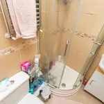 Rent 6 bedroom flat in West Midlands