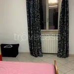 Rent 4 bedroom apartment of 95 m² in Benevento