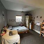 Rent 6 bedroom house in East Midlands