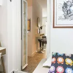 Alugar 2 quarto apartamento em lisbon