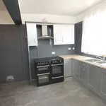 Rent 5 bedroom house in Rotherham