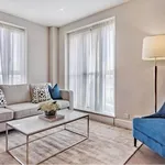 Rent 1 bedroom flat of 65 m² in London