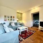 Rent 3 bedroom apartment of 85 m² in Seriate