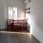 Alquilo 2 dormitorio apartamento de 74 m² en Seville