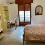 Rent 2 bedroom apartment of 60 m² in Condofuri