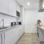 Rent 1 bedroom apartment of 80 m² in lisbon