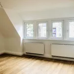 Miete 4 Schlafzimmer wohnung von 110 m² in Präsidentenstr. 41, 59192 Bergkamen