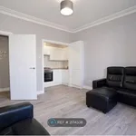 Rent 1 bedroom flat in Scotland