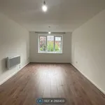 Rent 2 bedroom flat in Manchester