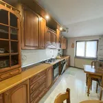 Rent 3 bedroom apartment of 110 m² in Breno