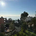 Rent 4 bedroom apartment of 110 m² in Sanremo