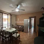 Rent 2 bedroom apartment of 50 m² in Crespiatica