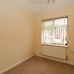 Rent 3 bedroom house in Oadby and Wigston