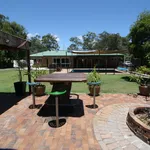 Rent 4 bedroom house in Wondunna