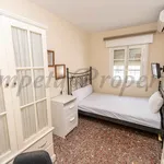 Rent 3 bedroom house in Torrox