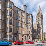 Rent 2 bedroom flat in Edinburgh  South