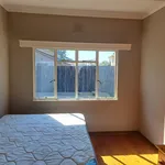 Rent 3 bedroom house in Nama Khoi Local Municipality