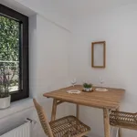 Rent 3 bedroom apartment of 125 m² in Schwerte